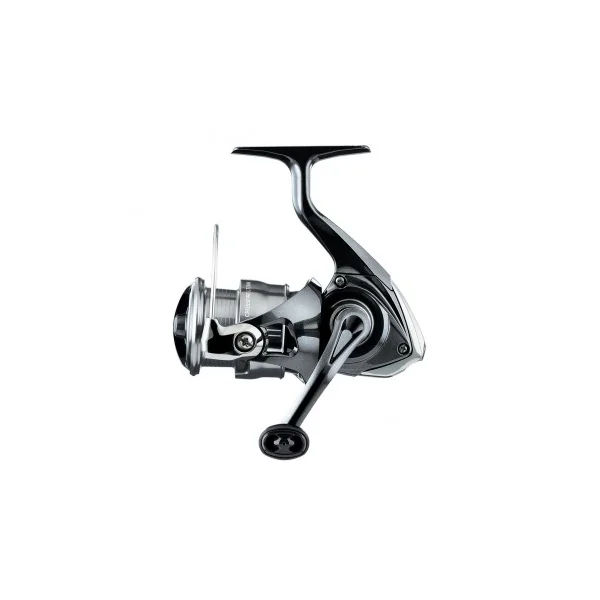 Carrete Spinning Daiwa Crossfire 26LT 2000 XH