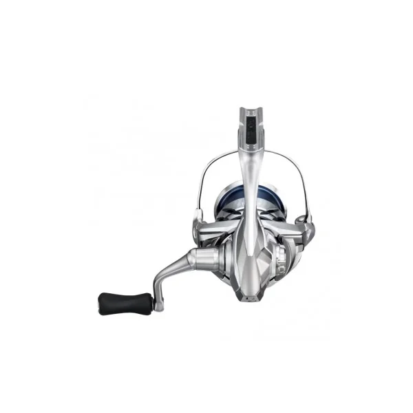 Carrete Spinning Reel Stradic FM 1000 Shimano - Imagen 3