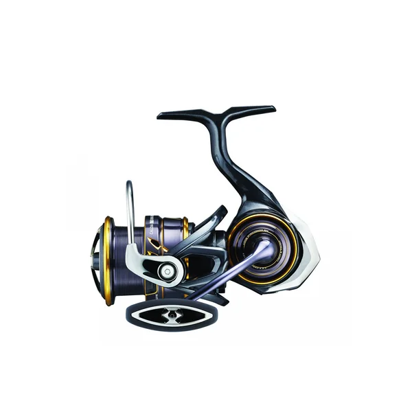 Carrete Sw 2023