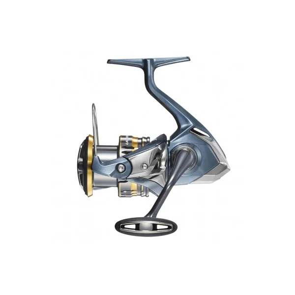 Carrete Ultegra 2500 HG