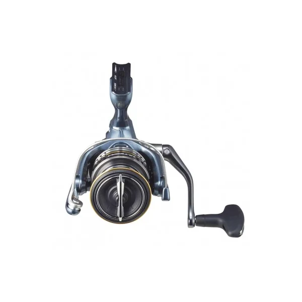 Carrete Ultegra 2500 HG - Imagen 2
