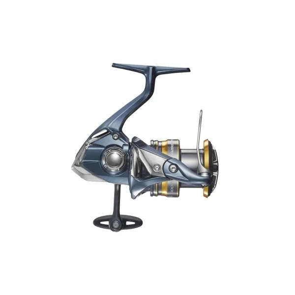 Carrete Ultegra 2500 HG - Imagen 3