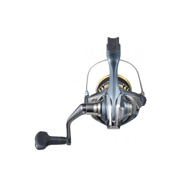 Carrete Ultegra 2500 HG - Imagen 4