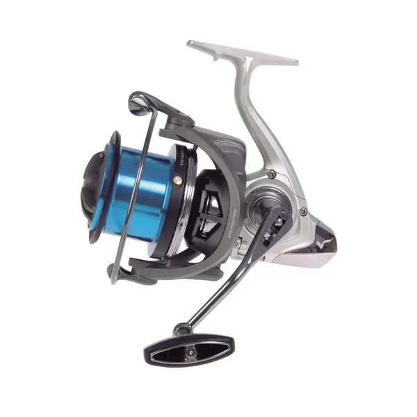 Carrete Vercelli Oxygen SH