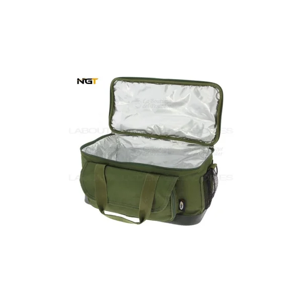 CARRY ALL TERMICO NGT