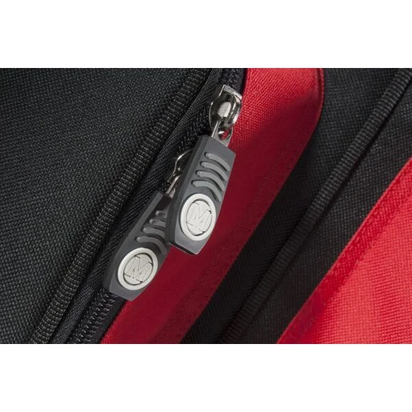Carryall Compact - Team Mivardi - Imagen 2