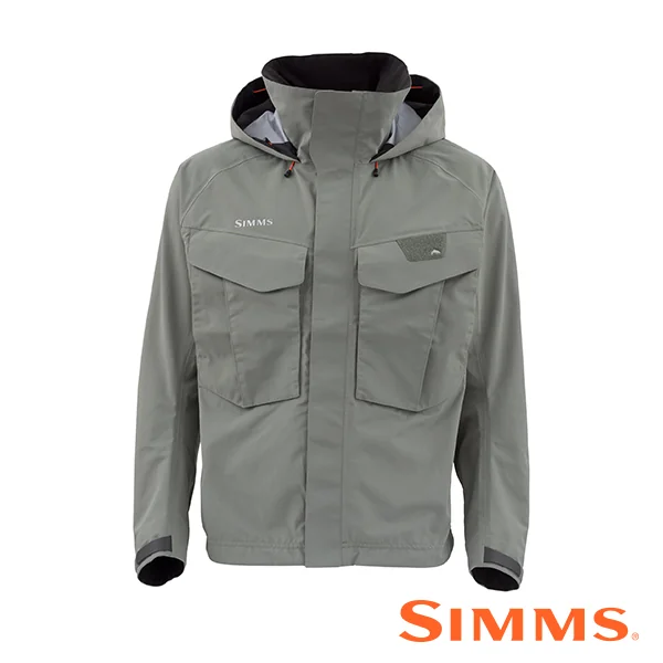 Casaca SIMMS® FREESTONE