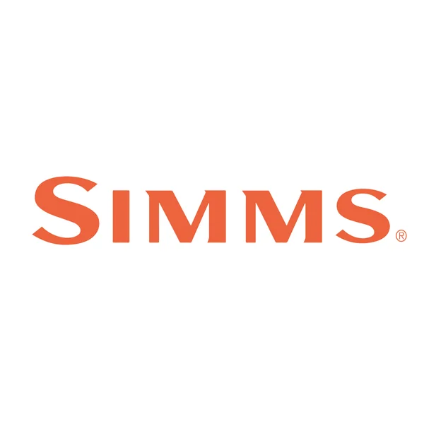 Casaca SIMMS® RIFFLE PRO FISHING JACKET - Imagen 2