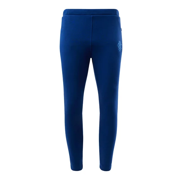 Castore Men's Performance Tracksuit Bottoms