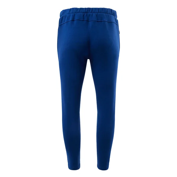 Castore Men's Performance Tracksuit Bottoms - Imagen 2