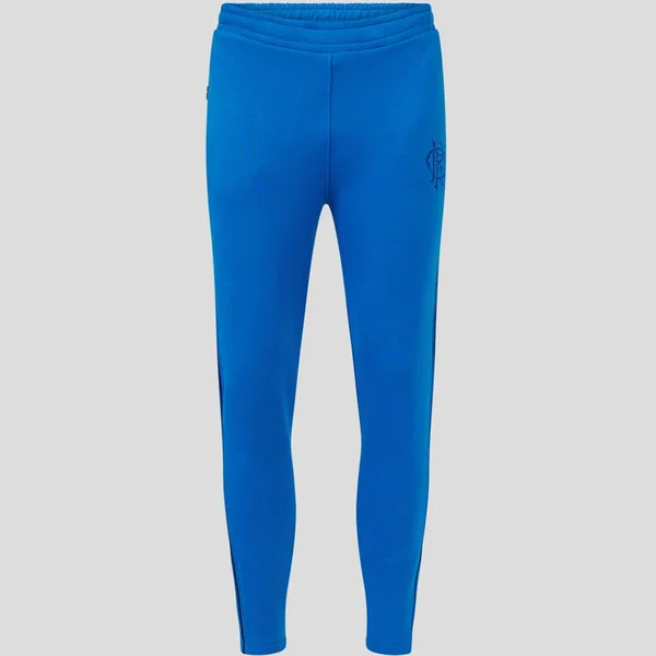 Castore RFC Joggers Mens