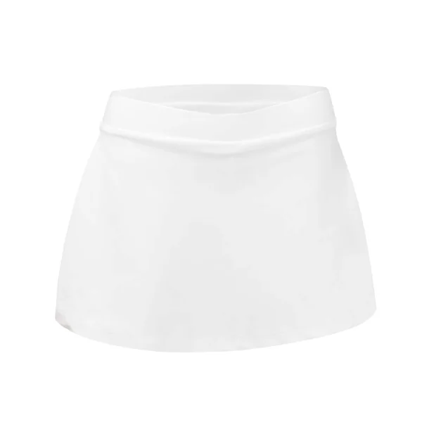 Castore Women's Tennis Performance Skort