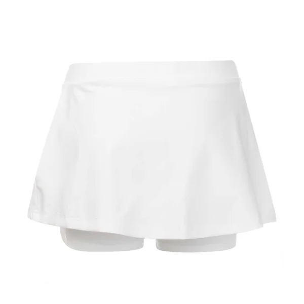 Castore Women's Tennis Performance Skort - Imagen 2