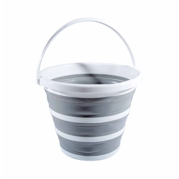 Catchgear Cubo Plegable 10L - Imagen 3