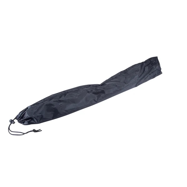 Catchmax 2+1 Alarma de Mordida Set + Rodpod Completo