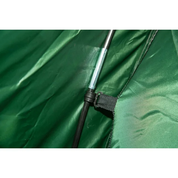 Catchmax Carper Bivvy