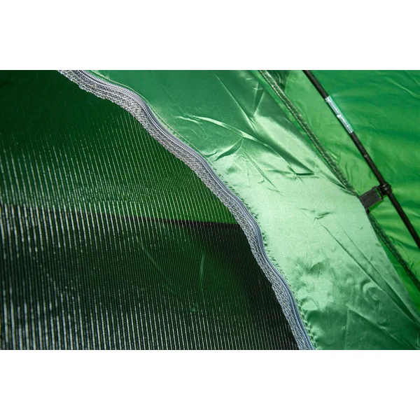 Catchmax Carper Bivvy - Imagen 2