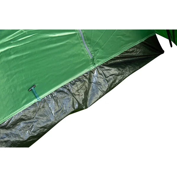 Catchmax Carper Bivvy - Imagen 3