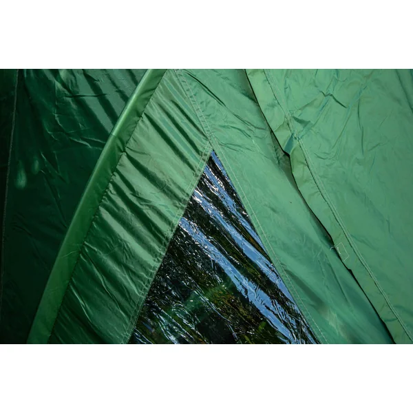 Catchmax Carper Bivvy - Imagen 4
