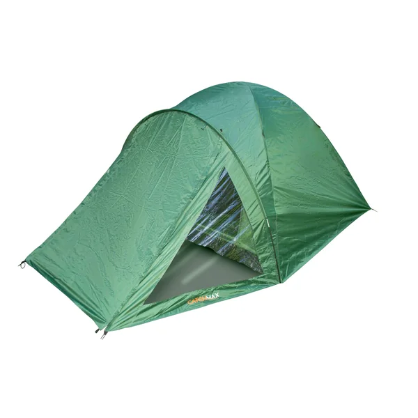 Catchmax Carper Bivvy - Imagen 5