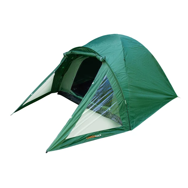 Catchmax Carper Bivvy - Imagen 6