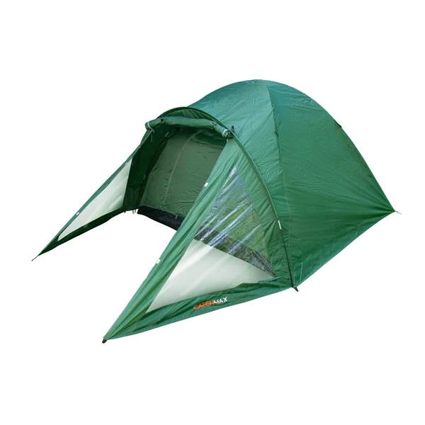 Catchmax Carper Bivvy - Imagen 7