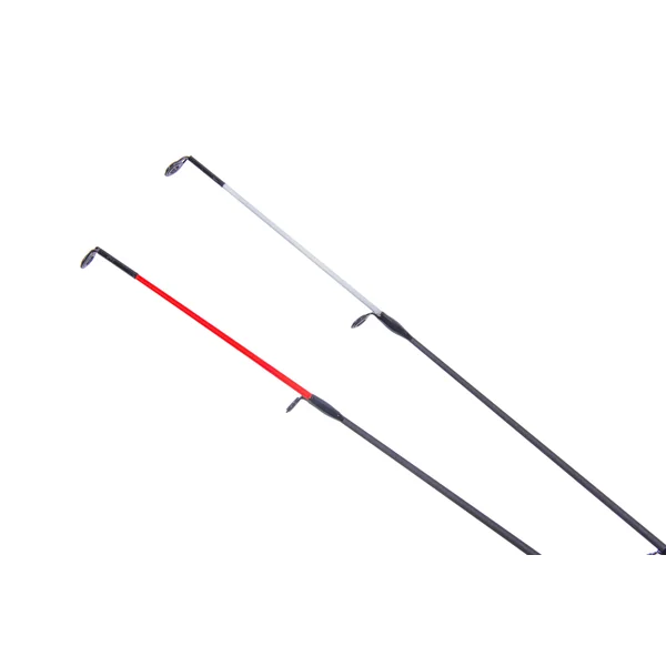 Catchmax Caña Feeder 3 m (20-60g)