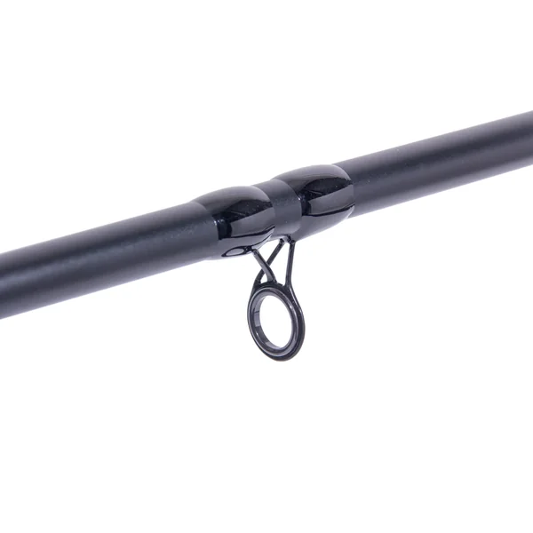 Catchmax Caña Feeder 3 m (20-60g) - Imagen 2