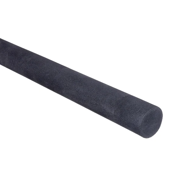 Catchmax Caña Feeder 3 m (20-60g) - Imagen 3
