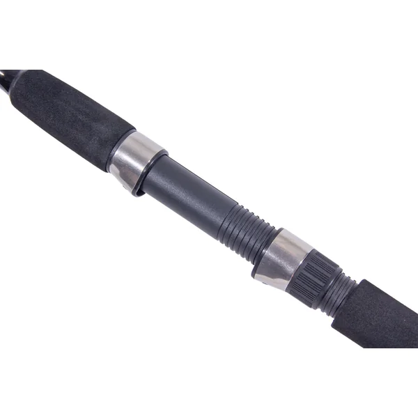 Catchmax Caña Feeder 3 m (20-60g) - Imagen 4