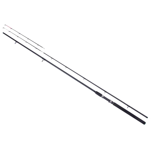 Catchmax Caña Feeder 3 m (20-60g) - Imagen 6