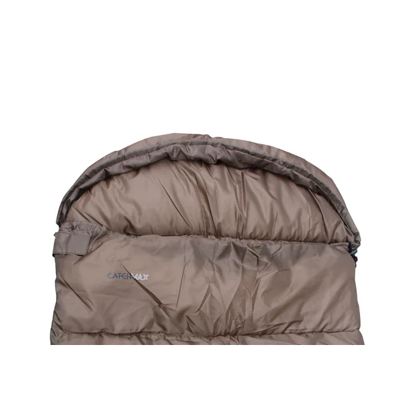 Catchmax Saco de dormir - Imagen 6
