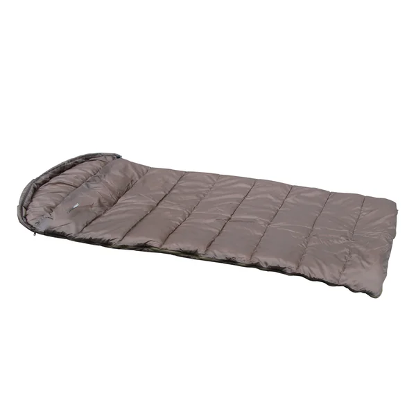 Catchmax Saco de dormir - Imagen 7