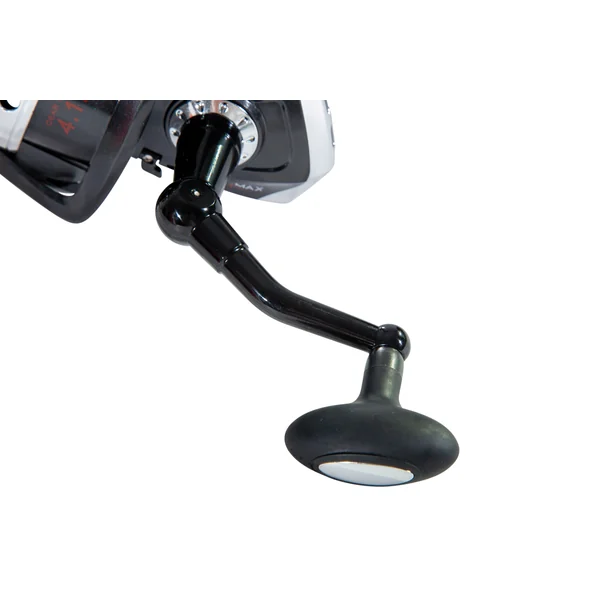 Catchmax Saltmaster 8000 Carrete para Mar - Imagen 2
