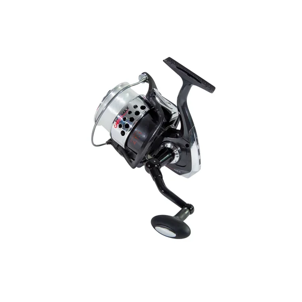Catchmax Saltmaster 8000 Carrete para Mar - Imagen 4