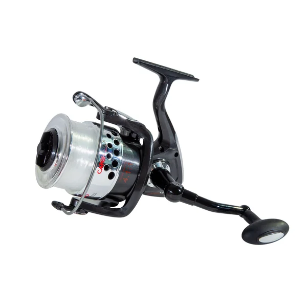Catchmax Saltmaster 8000 Carrete para Mar - Imagen 5