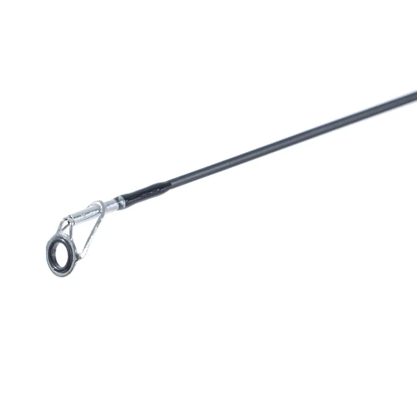 Catchmax Spintec 2.10m (5-20g)