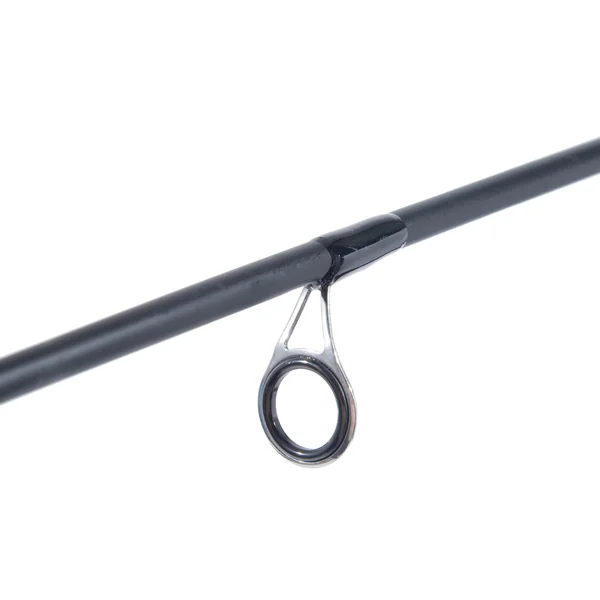 Catchmax Spintec 2.10m (5-20g) - Imagen 2