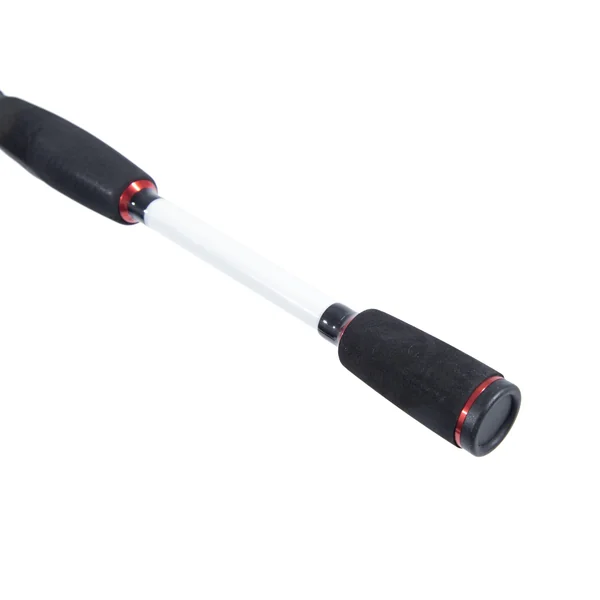 Catchmax Spintec 2.10m (5-20g) - Imagen 3