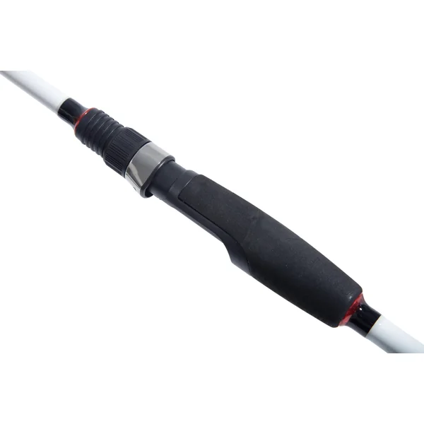 Catchmax Spintec 2.10m (5-20g) - Imagen 4
