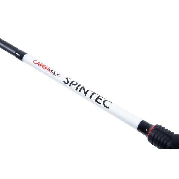 Catchmax Spintec 2.10m (5-20g) - Imagen 5