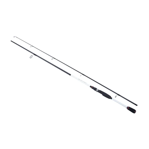 Catchmax Spintec 2.10m (5-20g) - Imagen 6