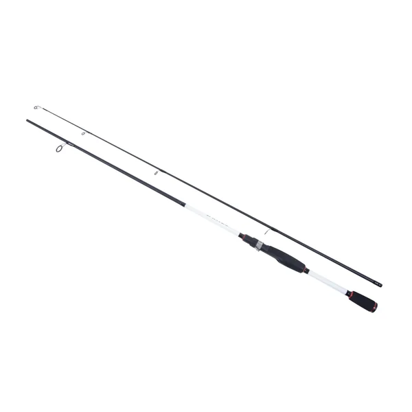 Catchmax Spintec 2.10m (5-20g) - Imagen 7