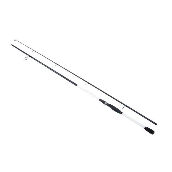 Catchmax Spintec 2.10m (5-20g) - Imagen 8