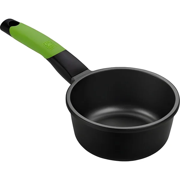 Cazo de 16 cm Prior - Bra