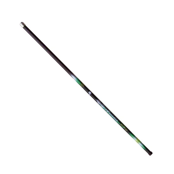 Caña Arcadia Veret Strong 7.30m Montada