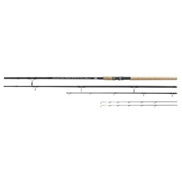 CAÑA ARNO INTRUDER FEEDER HEAVY