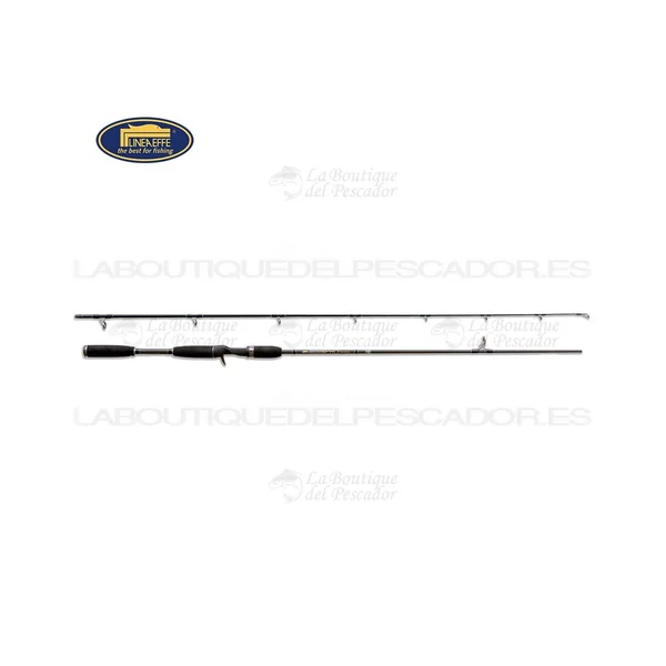 CAÑA BAITCAST HEAVY 7 LINEAEFFE