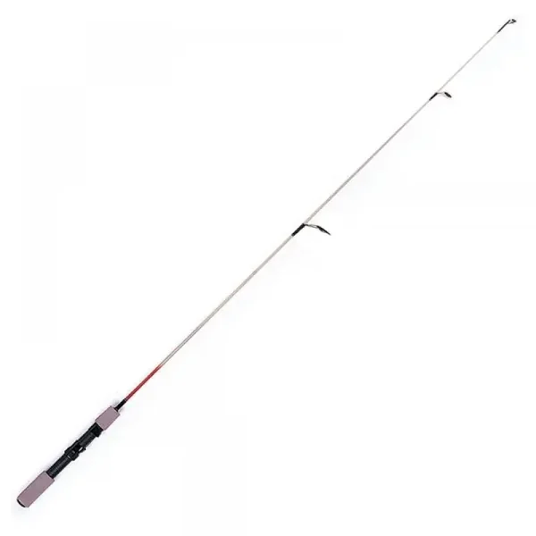 Caña Ballesta 1,50m - Kali Kunnan