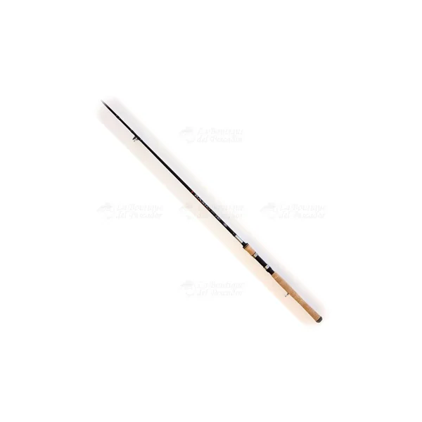 CAÑA BASIC SPINNING 55GR 240MT LINEAEFFE